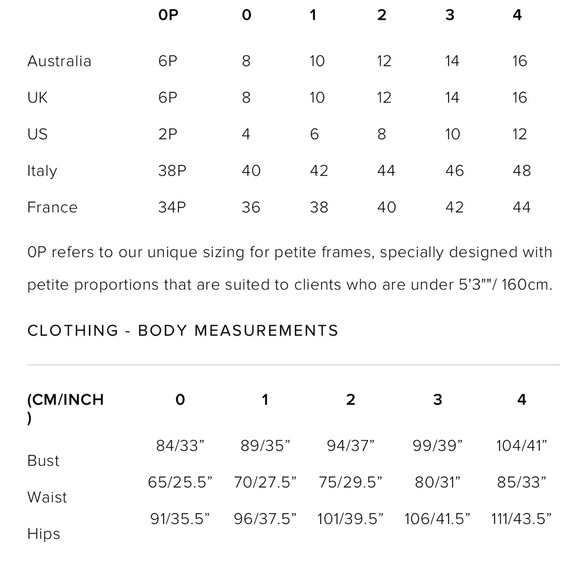 Gorgeous set - Picture 5 of 5